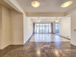 Leonie Condotel (D9), Condominium #638706451